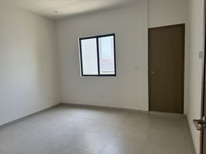 CASA EN VENTA CUMBRES ELITE PREMIER