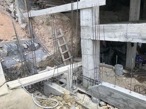 TERRENO EN VENTA COLINAS DE SAN JERONIMO