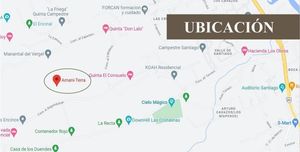 UBICACIÓN