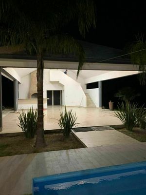 QUINTA EN VENTA  ALLENDE