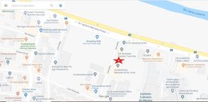 DEPARTAMENTO EN VENTA EN LOMA LARGA