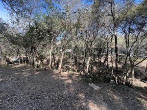 TERRENO EN CARRETERA NACIONAL EN ALLENDE