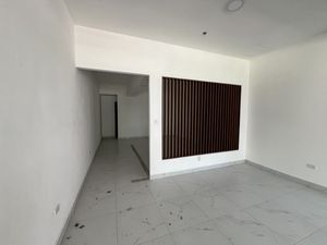 LOCAL COMERCIAL EN RENTA EN LAS TORRES