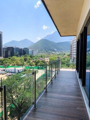 DEPARTAMENTO EN VENTA TORRE MAGNOLIA