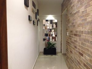 DEPARTAMENTO EN VENTA EN TORRE LIU