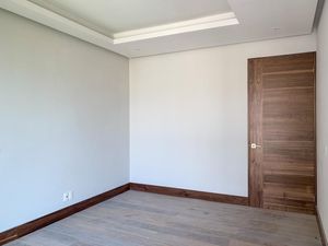 DEPARTAMENTO EN VENTA TORRE MAGNOLIA