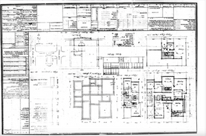 TERRENO EN VENTA EN BALCONES DEL VALLE