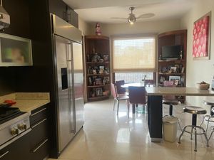 CASA EN VENTA RESIDENCIAL  DINASTIA, SAN JERÓNIMO