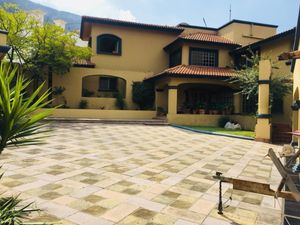 CASA EN VENTA PEDREGAL DEL VALLE