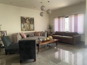 CASA EN VENTA EN VISTA HERMOSA