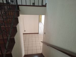 CASA EN VENTA  FUENTES DEL VALLE