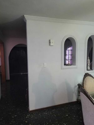 CASA EN VENTA ZONA TEC