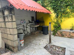 CASA EN VENTA GUADALUPE