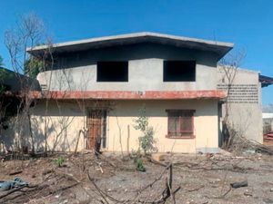 TERRENO EN VENTA SALVADOR ALLENDE SAN NICOLAS NL