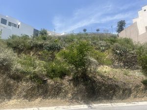 TERRENO EN VENTA EN SAN AGUSTIN CAMPESTRE