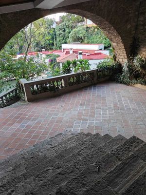 FUENTE DE GUANAJUATO