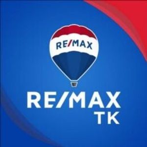 RE/MAX TK