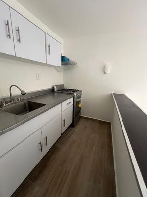 DEPARTAMENTO DUPLEX