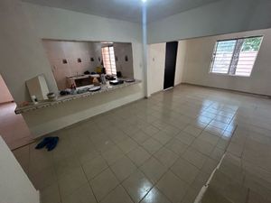 Casa en venta en Heroes de Nacozari, Juarez N.L.