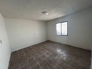 Casa en venta en Col. Los Nogales, Garcia (Solo pago al contado)