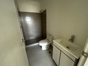 Departamento en Venta / Renta en el centro de monterrey