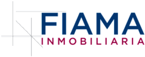 Fiama Inmobiliaria S. A. de C. V.