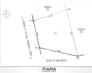 CASA DE CAMPO EN VENTA, AUTOPISTA TEPIC-MAZATLÁN KM11