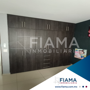 CASA EN VENTA RESIDENCIAL LAS FINCAS