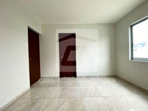 Hermosa casa en venta, lista para estrenar en Fracc. Fco. Sarabia