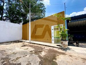 Terreno con terraza en colonia Horizontes de Tlaquepaque