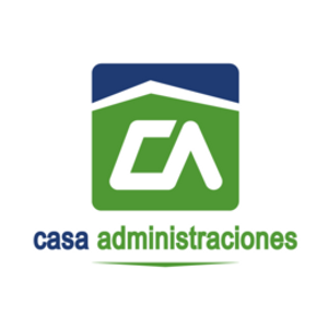 Casa Administraciones