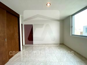 Hermosa casa en venta en coto!! Fracc. Francisco Sarabia