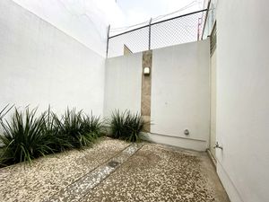 Residencial Loma Bonita 3 Hab. 2 Niveles