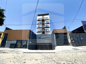 Estrena Torre Bermeo Ciudad Granja, Zapopan