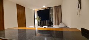 Departamento en venta ubicado en Santa Gertrudis Copo