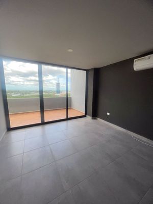 Departamento en venta ubicado en Montes de Amé