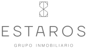 ESTAROS GRUPO