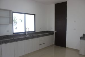 CASA EN CHOLUL MODELO H4 PLUS