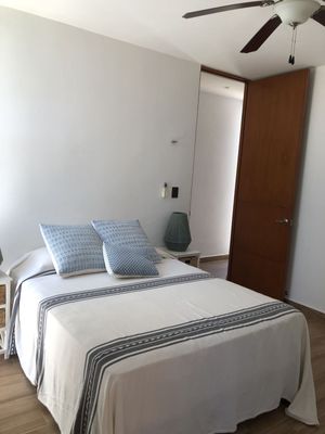 VENTA CASA AMUEBLADA EN TELCHAC