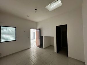 CASA PARA USO COMERCIAL EN MONTEBELLO