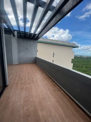 Departamento en venta ubicado en Montes de Amé