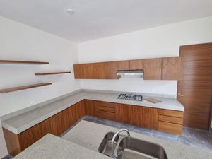 VENTA DE CASAS EN CHOLUL 02