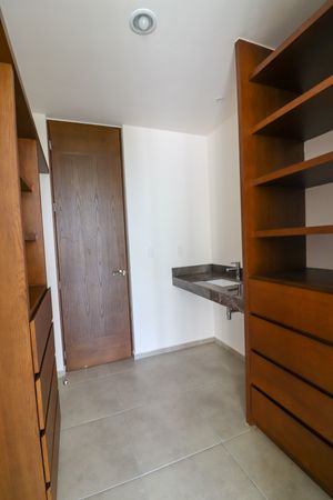 Departamento en venta ubicado en Temozón Norte