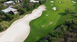 Terreno en venta ubicado en el norte de la Ciudad