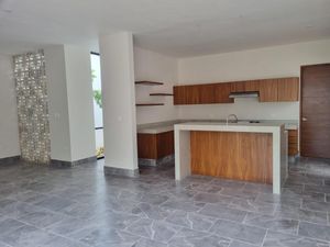 VENTA DE CASAS EN CHOLUL 01