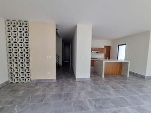 VENTA DE CASAS EN CHOLUL 02