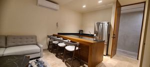 Departamento en venta ubicado en Santa Gertrudis Copo