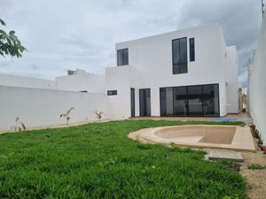 VENTA DE CASAS EN CHOLUL 02