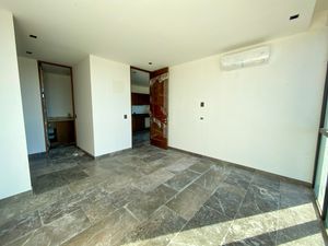 Departamento en venta ubicado en Altabrisa