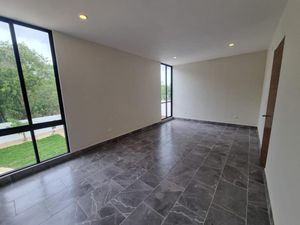 VENTA DE CASAS EN CHOLUL 02